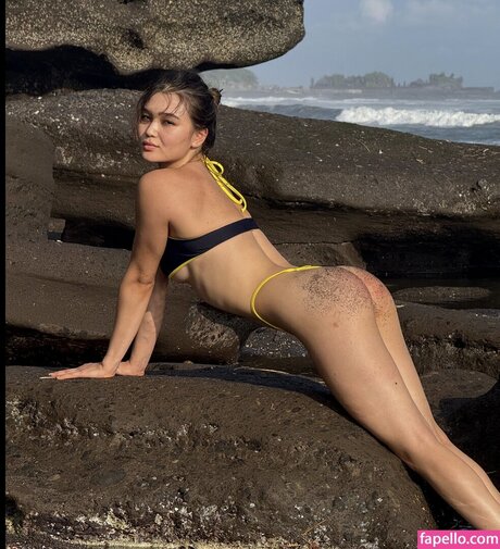 _cassaraa OnlyFans Mega