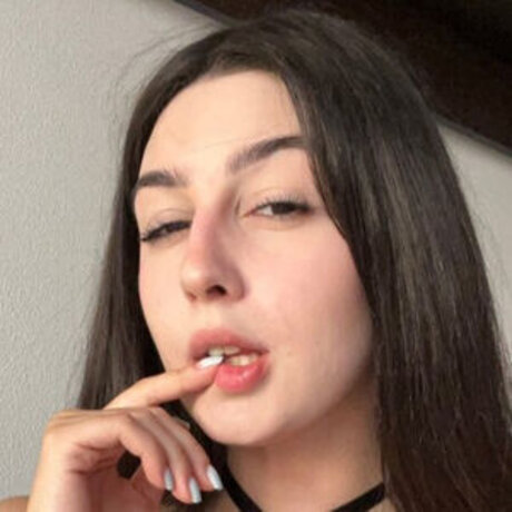 diiamondpearl OnlyFans Nacktbilder