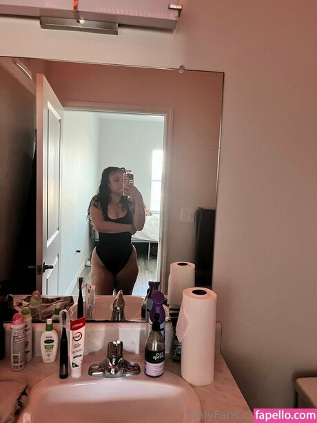 Kozzaar OnlyFans Sex