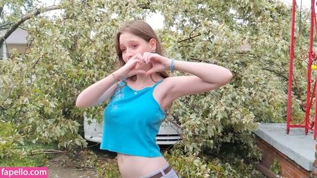 unoangryone OnlyFans Nacktfotos