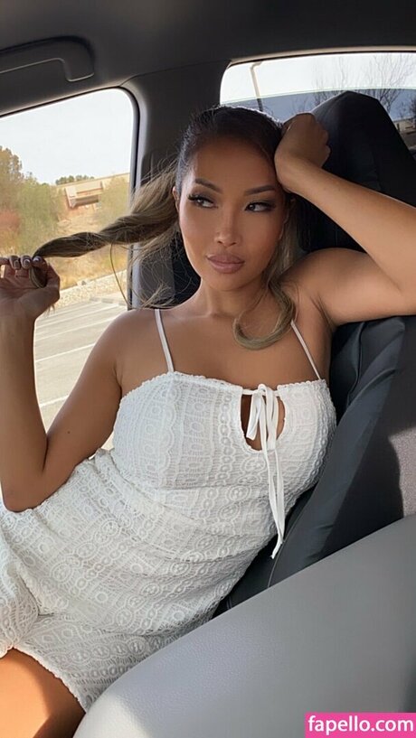 Miss Ria Santos Nacktporno OnlyFans