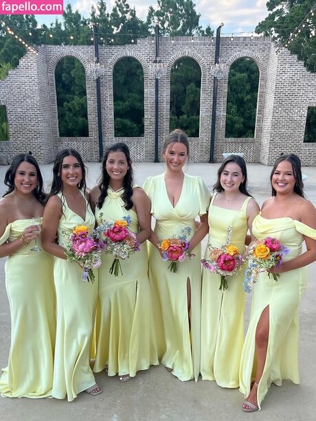 Madeline Poche Leak von OnlyFans