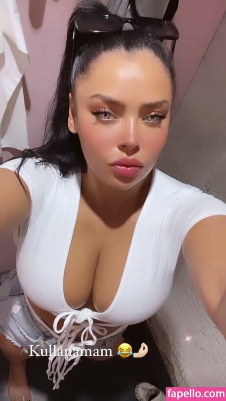 Badebal OnlyFans Archiv