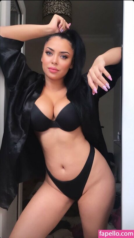 Badebal Neue OnlyFans Leaks