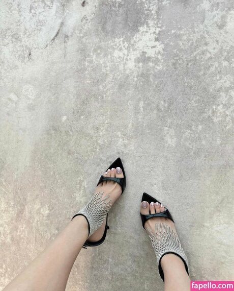 yaozhuzhu_ OnlyFans geleakter Pornografie