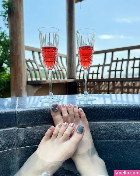 yaozhuzhu_ OnlyFans kostenlos