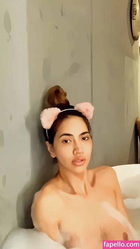 bodybuilderin onlyfans heiß XXX Exklusiv