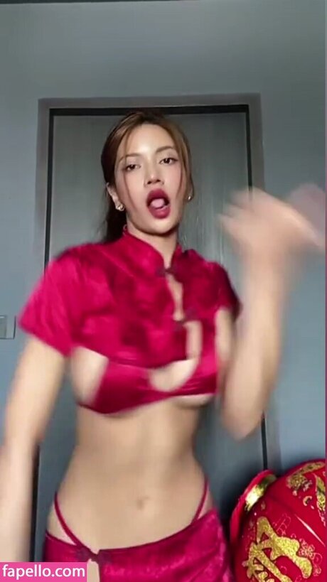 fuengggfah Nacktbilder von OnlyFans geleakt