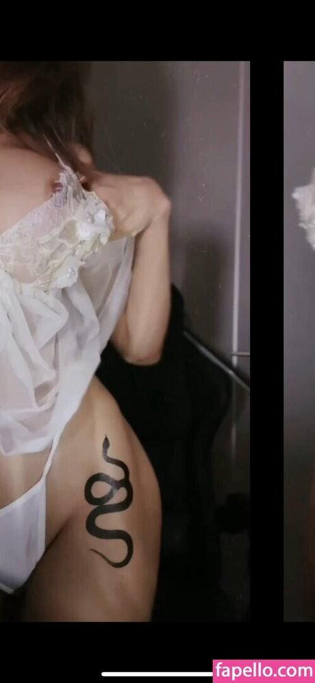 fuengggfah OnlyFans Nackt Leaks