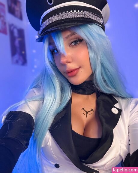 Gabriela Dutra Leaked OnlyFans