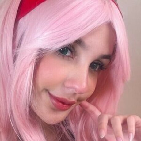 Gabriela Dutra XXX OnlyFans