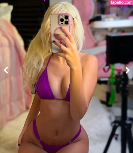 Gabriela Dutra OnlyFans Bilder