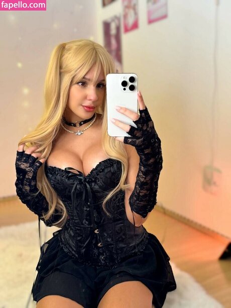 Gabriela Dutra Leaked OnlyFans Sex Tape