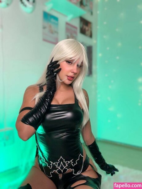 Gabriela Dutra Leaked OnlyFans Pornografie