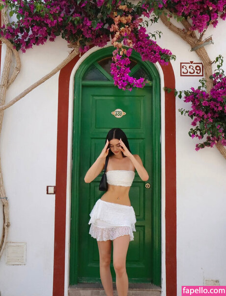 latina-teen mit dicken titten onlyfans schöner Porno Vorschau