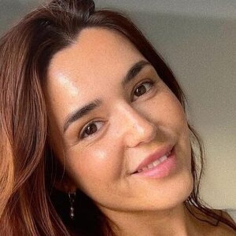 Classicsplendour OnlyFans Inhalte