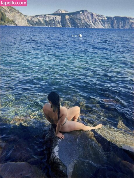 Kijaeha__ OnlyFans geleakt