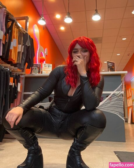 Kijaeha__ Neue geleakte OnlyFans-Inhalte