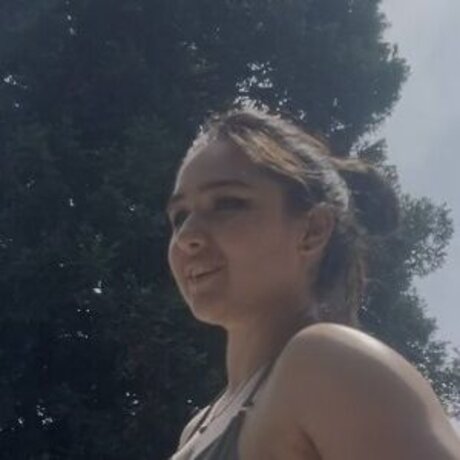 Kijaeha__ Leaks OnlyFans