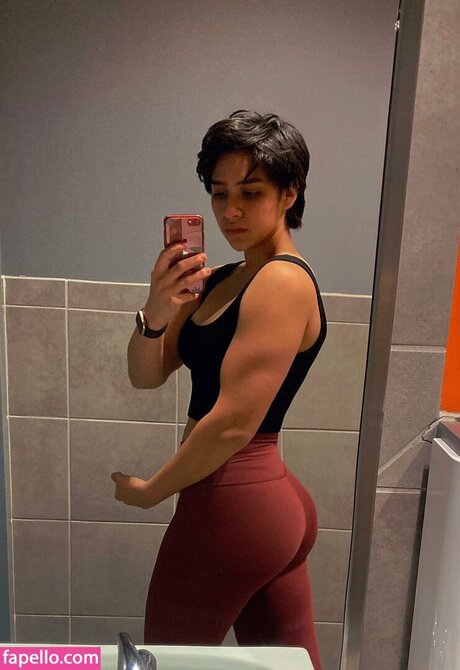 Kijaeha__ Joi OnlyFans