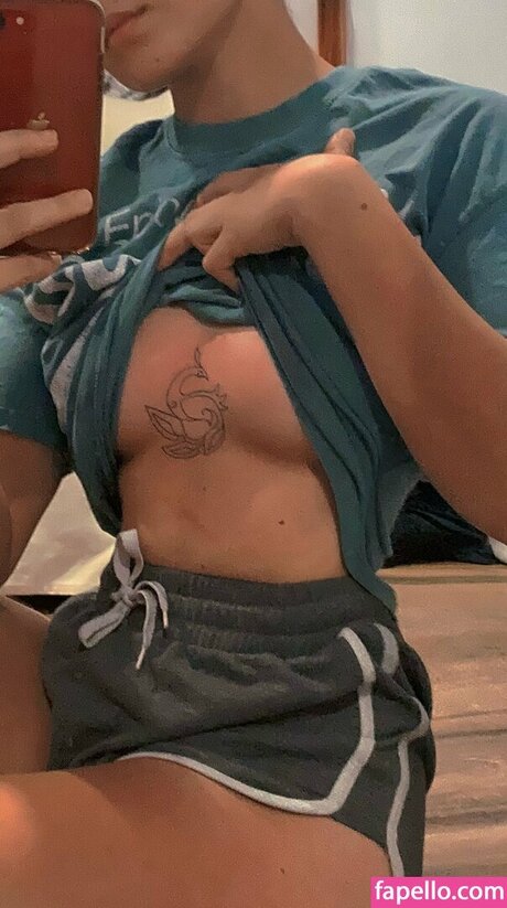 Kijaeha__ Nacktbilder geleakt OnlyFans