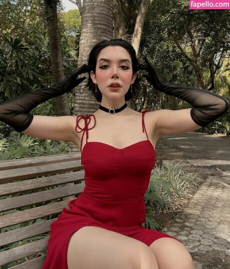 Bethcast OnlyFans Dirtyship geleakt