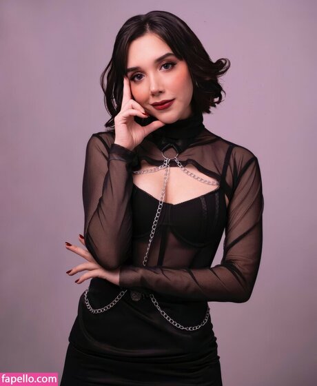 Bethcast OnlyFans Sextape