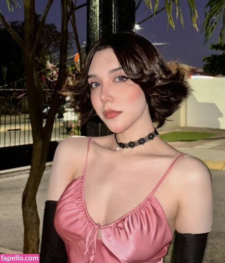 Bethcast Leaks von OnlyFans