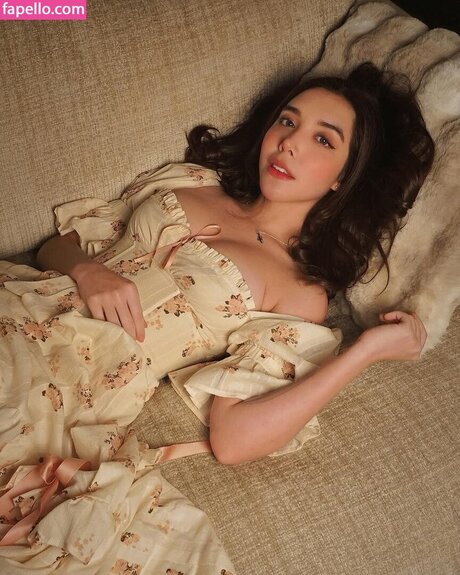 Bethcast Po OnlyFans