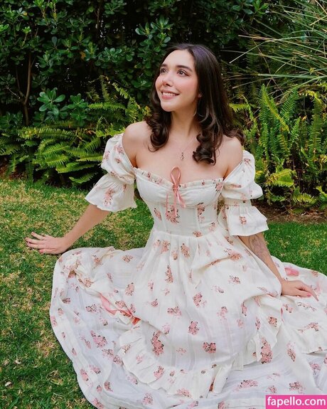 Bethcast Nacktbilder geleakt OnlyFans