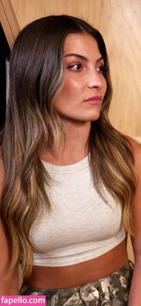 Kendal Grey OnlyFans Nackt Content