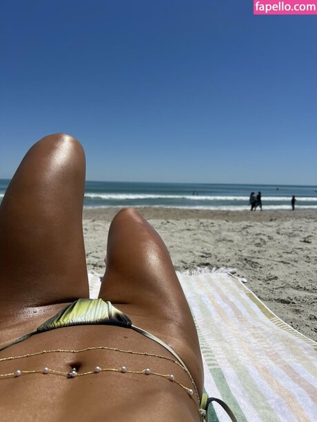 Kendal Grey OnlyFans-Pornos