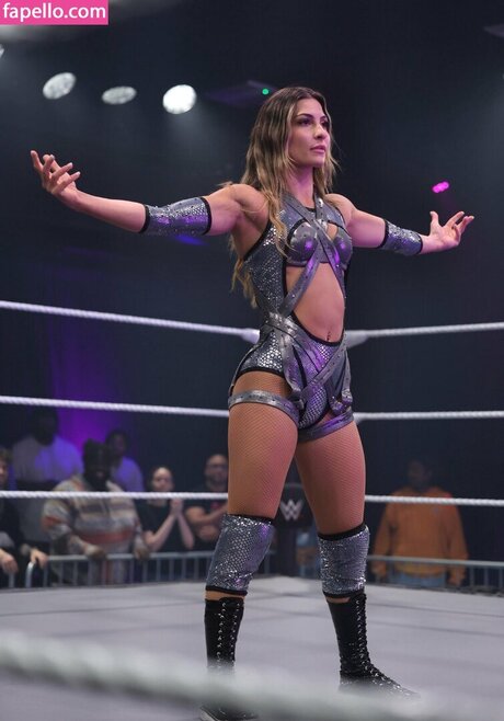 Kendal Grey OnlyFans kostenlos