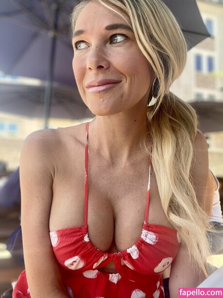 Michellek4040 OnlyFans Nacktbilder geleakt