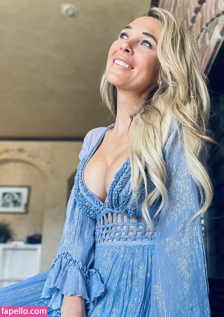 Michellek4040 Gratis OnlyFans