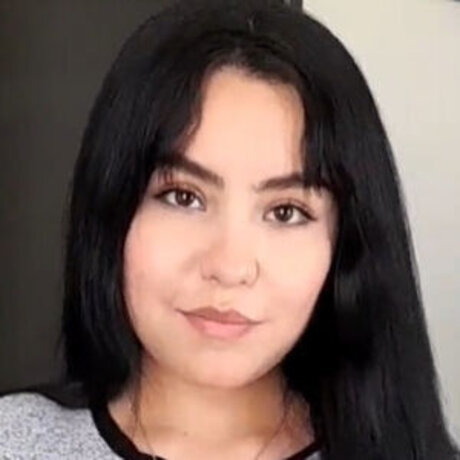 Giselle Black Leaked OnlyFans Pornografie