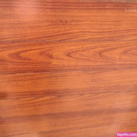 Giselle Black OnlyFans-Leak