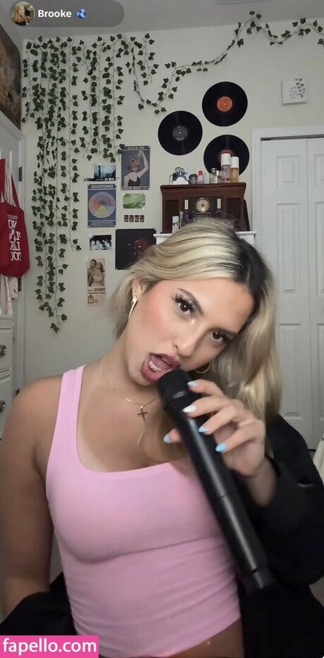 Cloud ASMR Leaked OnlyFans Sex Tape