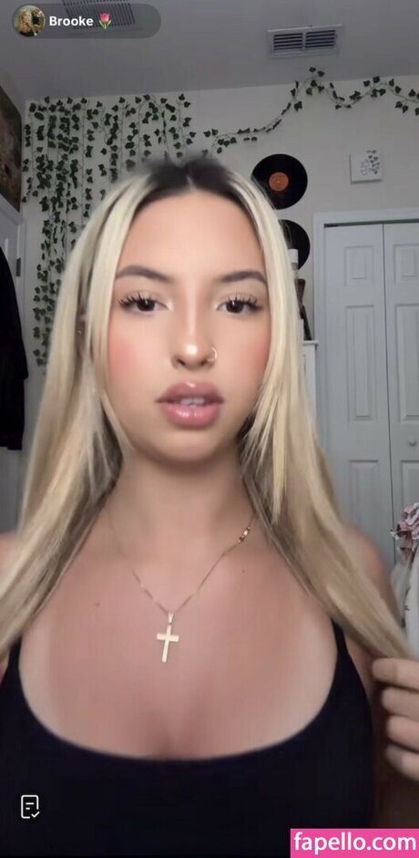 Cloud ASMR OnlyFans Leaks Sex