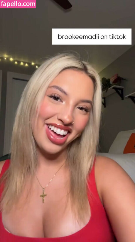 Cloud ASMR Nackt Leaks OnlyFans