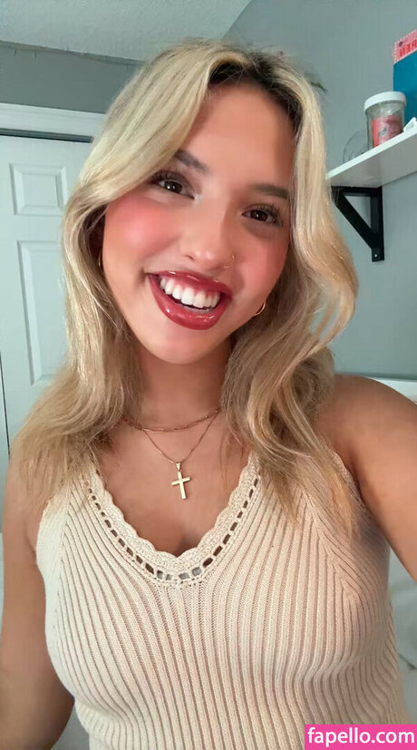 Cloud ASMR OnlyFans Nackt Leaks