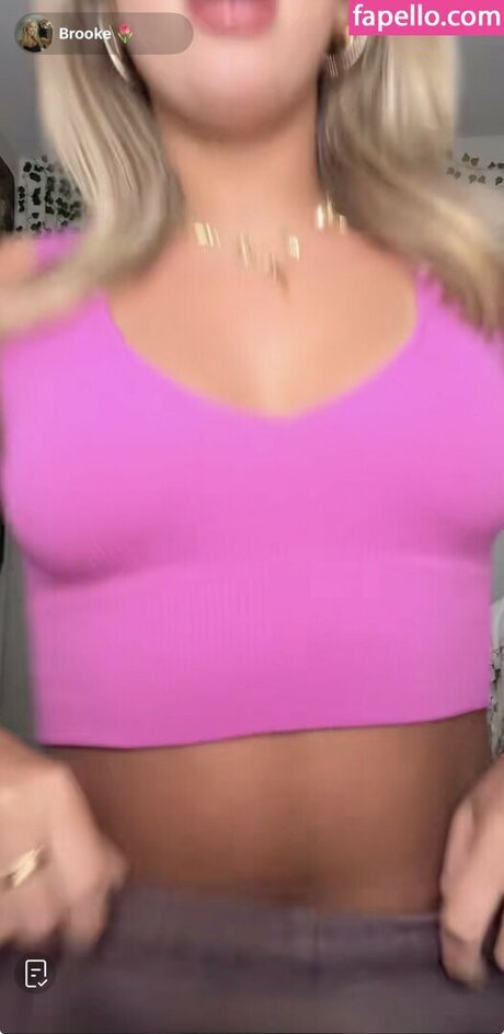 Cloud ASMR OnlyFans kostenlos geleakt