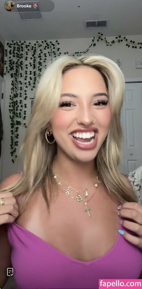 Cloud ASMR OnlyFans-Post