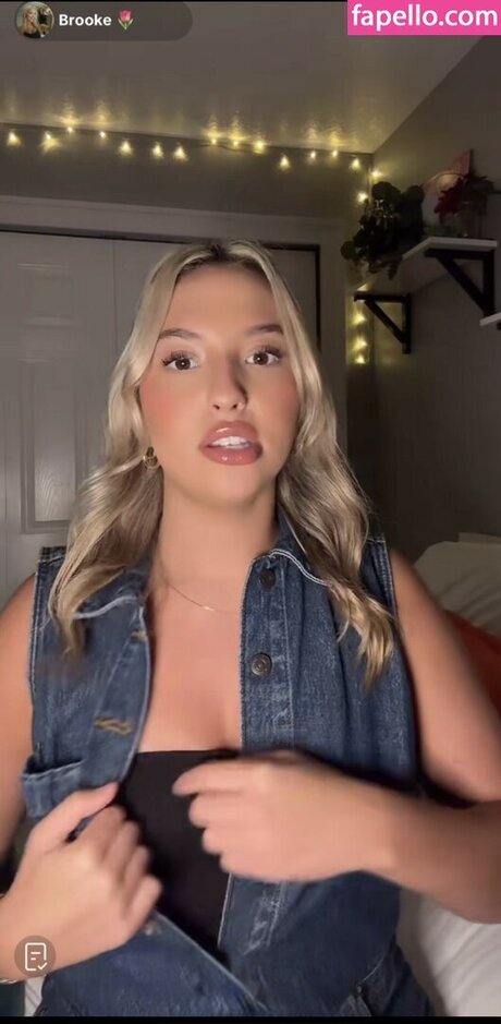 Cloud ASMR Neuer OnlyFans Leak