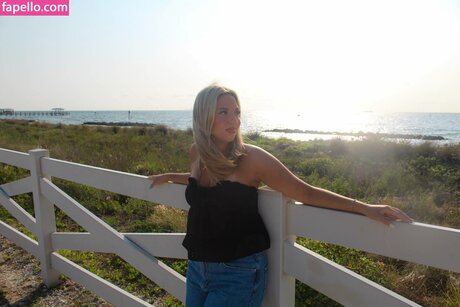 Cloud ASMR OnlyFans Nackt Leak