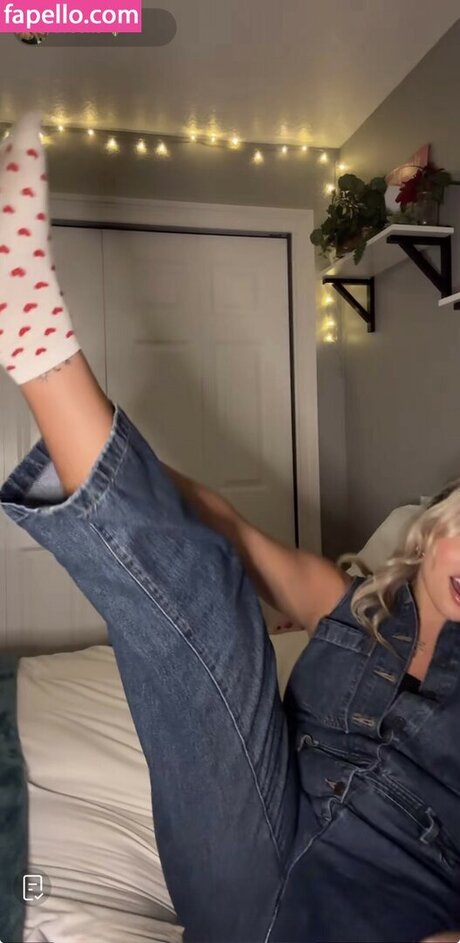 Cloud ASMR OnlyFans Nackt Leak