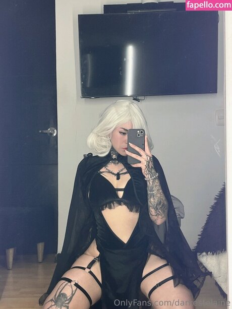 definitelylanie OnlyFans Nackt Leaks