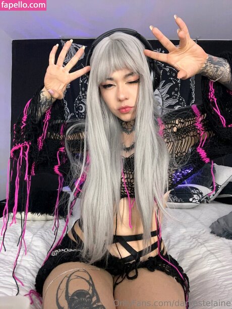 definitelylanie OnlyFans kostenlos