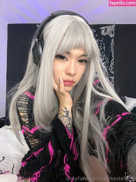 definitelylanie OnlyFans Porno