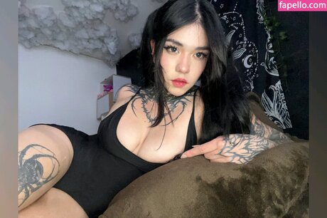 definitelylanie Nackt geleakt OnlyFans